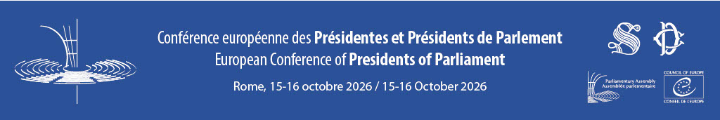 ECPP 2026